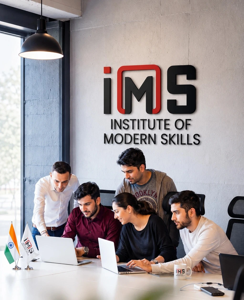 IMS Institute