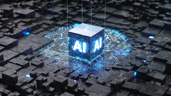 AI Skills